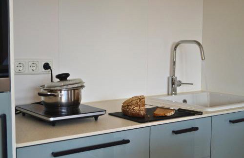 Chiemsee Apartments - Photo 44