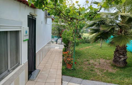 La Casita en finca La Guindilla - Foto 36