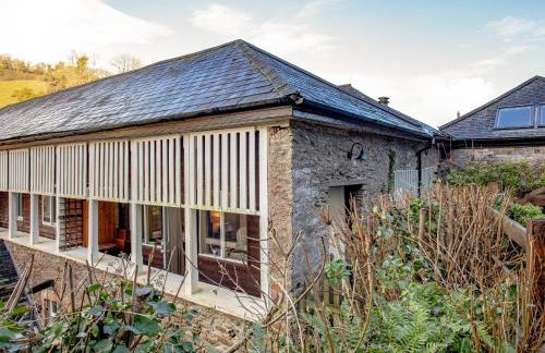 Tuckenhay, Mill Leat - Fcv - Photo 25