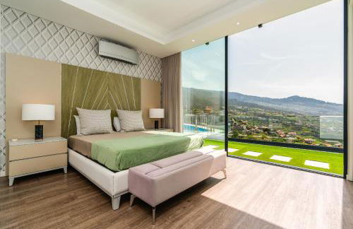 Vincents Place I Ocean View I Swimming pool - Foto 42