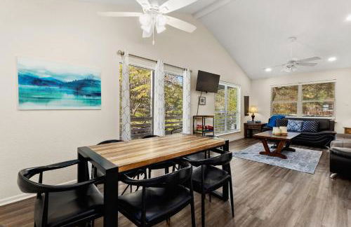 Water Haus - Foto 18