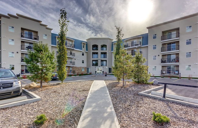 Eaglemont Manor - Foto 32