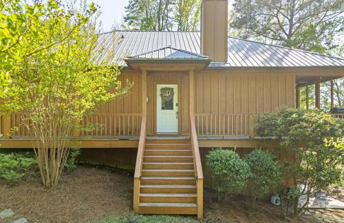 Daydream Believer - Foto 33