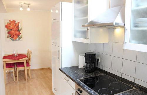 Hof Moddenborg - Foto 8