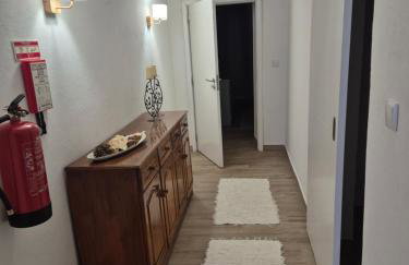 Casa Branco - Foto 31