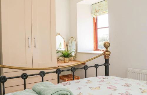 Fosfelle Cottages - Foto 19