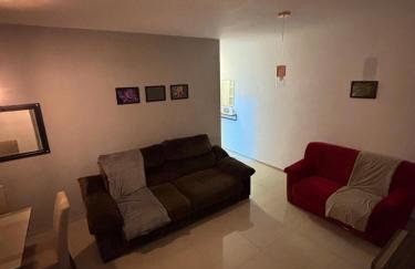 Central, Completo e Aconchegante - Foto 30