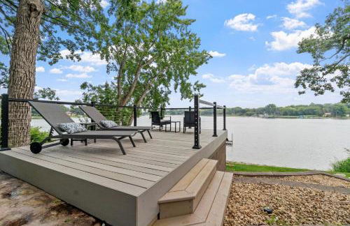 Villa de Lago - Foto 41