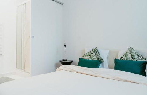 Le Quai 08 - Foto 18