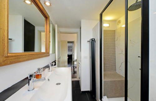 Michelangelo Charmsuite - Foto 58