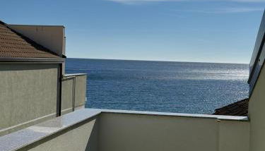 Bella Tao Apart - Foto 4