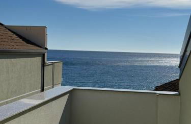 Bella Tao Apart - Foto 4