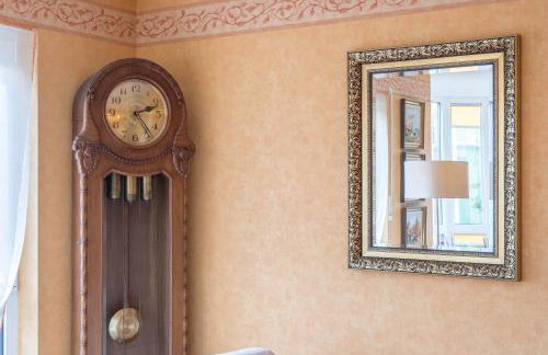 Ferienwohnung Marianne - Foto 8