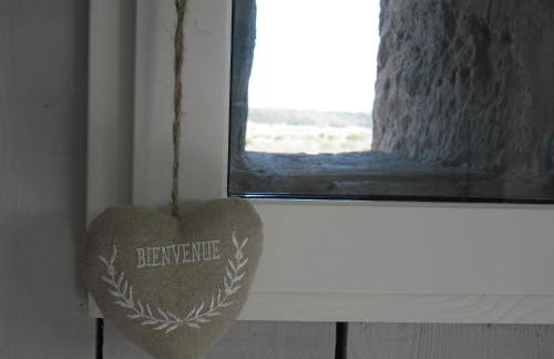 Mas des 4 Vents - Foto 44