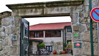 Casas do Cavaleiro Eira - Foto 2