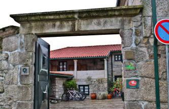 Casas do Cavaleiro Eira - Foto 2