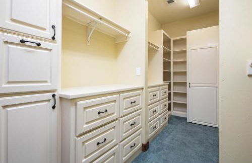 YoHo Hideout home - Foto 30