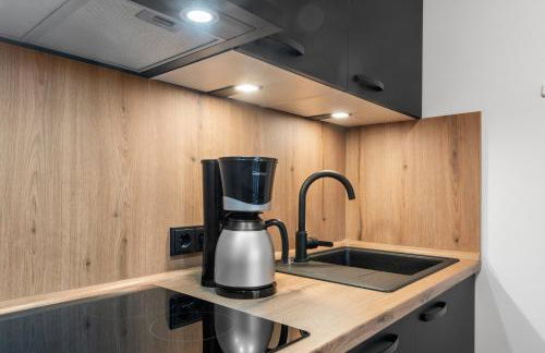 Ferienwohnung im Zemmer - Photo 12