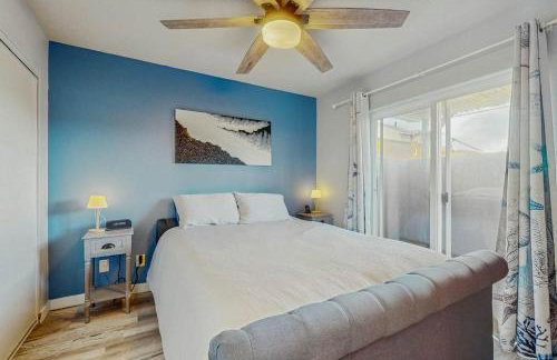 The Cozy Coast - Foto 16