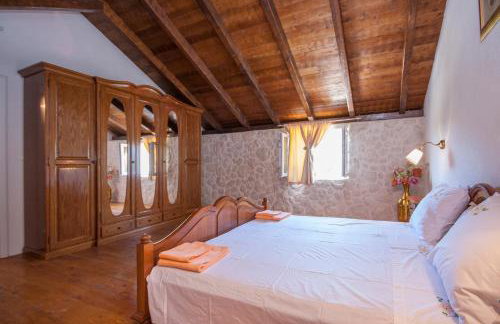 EASY HOLIDAY - Foto 24