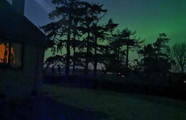 Hillhaven Lodge - Foto 33