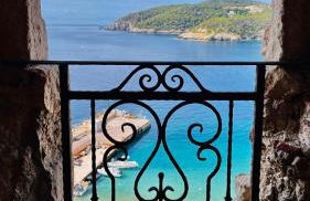 Vieste Rooftop - Sea view near Pizzomunno - Free private Parking - Foto 55