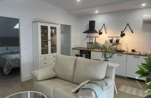 Apartamentos Turísticos Isems - Foto 3