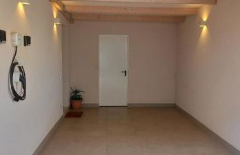 Aiace-diana alle terme euganee&y40 - Foto 13