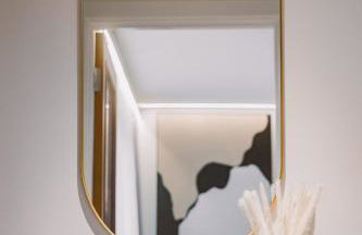 JW Auckland Villa - Foto 76