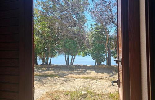 Acqua Chiara Beachfront Home - Foto 31