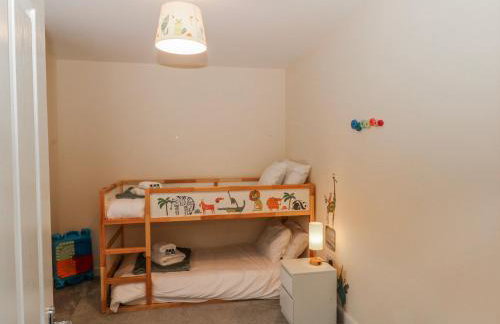 The Winster - Photo 24