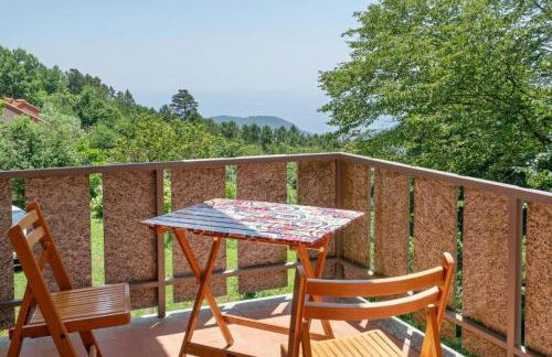 Elementi ACQUA - Photo 19