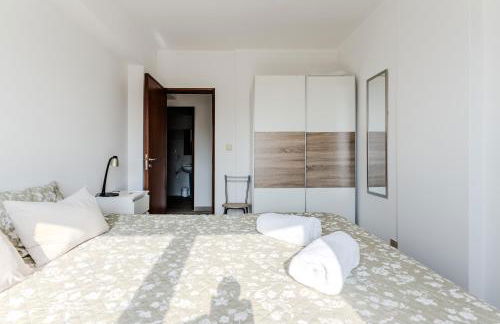 Sea Dunes Apt - 3 BR with sea view - Foto 42