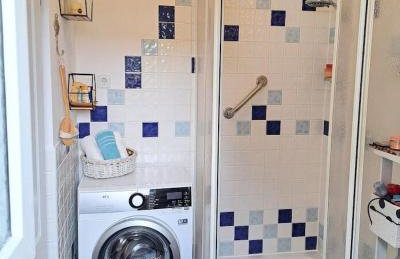 Apartment Maja - Foto 20