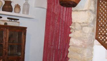 Casa de la Musica - Foto 4, Lobby or reception