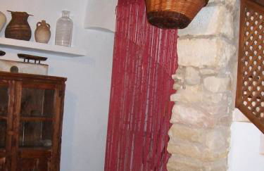 Casa de la Musica - Foto 4