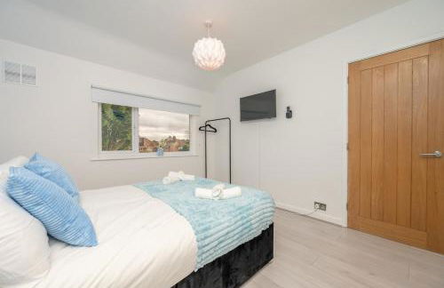 Cosy Clay Home - Foto 38