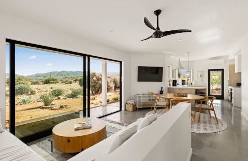 Nexus By The Cohost Company - Foto 22