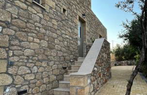 Elaionas Apartments 2 - Foto 30