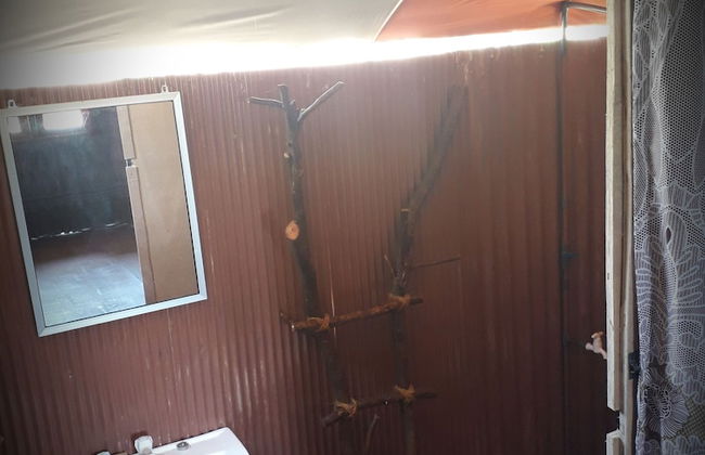 Yala Waves Beach Resort - Foto 12