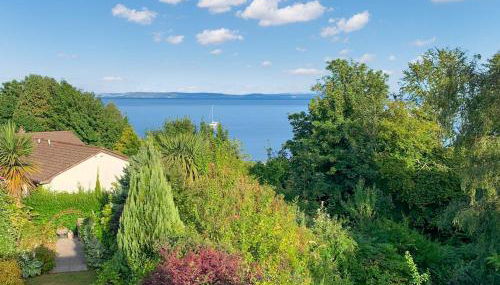 The Cottage - Photo 2