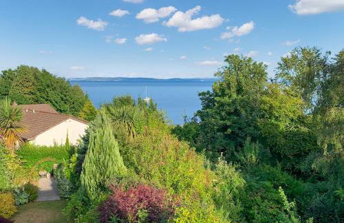 The Cottage - Photo 2