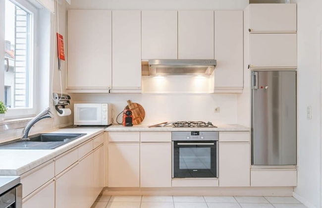 Spacious Vacation Home for 12 Guests in Westende - Photo 7