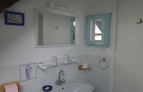 Gites de la Motte Parent - Foto 12