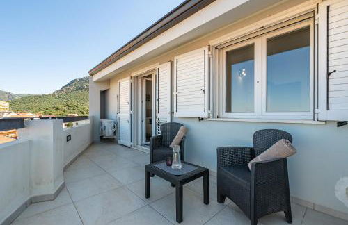 Casa Giulia - Foto 22