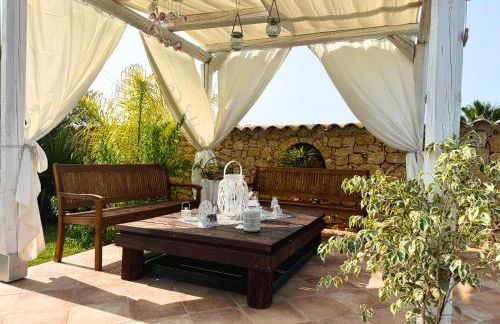 Case Vacanza Zeus - Foto 22