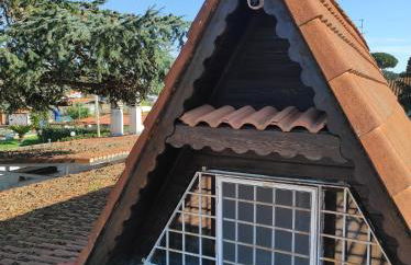 Villa con piscina Circeo - Sabaudia - Foto 44