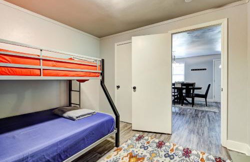 Indie Escape II-Stones throw to Plaza - Foto 14