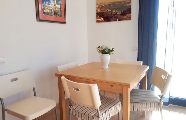 Apartamentos Tenerife 3000 - Foto 27