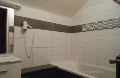 Chalet toutou 12/14 personnes - Foto 19